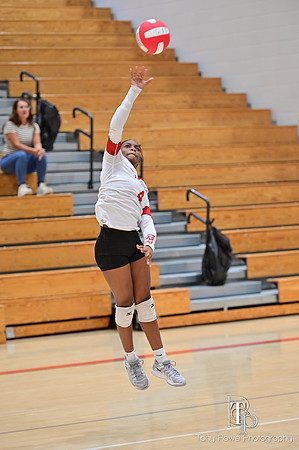 08.20.25 JV 9th Volleyball-148