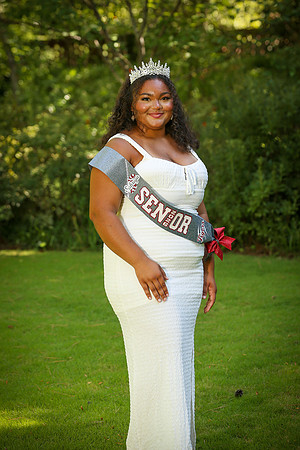 ArcherCheer_Seniors_07.27.25_JimLacey-110