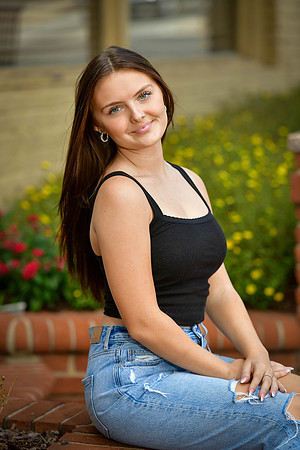 09.25.22 Ryleigh Pt. 2-71