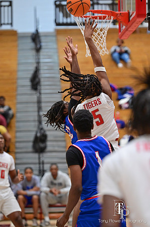02.04.25 Basketball Senior Night-176
