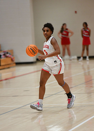 01.25.22 Archer v. Meadowcreek-53