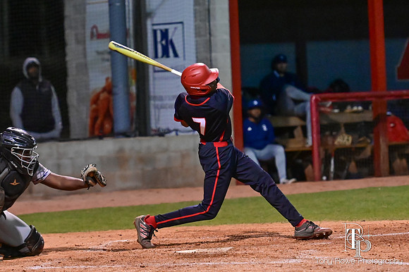 02.28.25 Baseball Senior Night-138