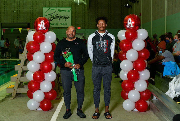 01.15.22 Archer Swim & Dive-164