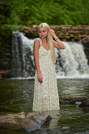 04.19.25 Kenzie-79