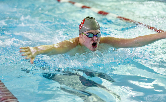 01.15.22 Archer Swim & Dive-264
