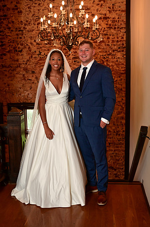 06.29.24 Destiny & Brandon-5-Edit