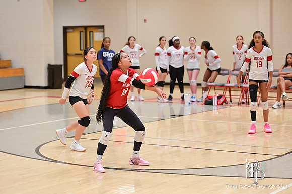 08.20.25 JV 9th Volleyball-173