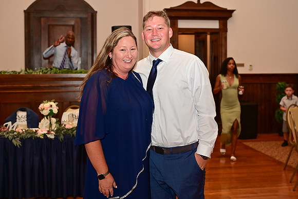 06.29.24 Destiny & Brandon-215