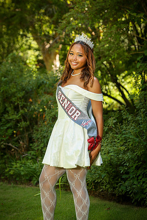 ArcherCheer_Seniors_07.27.25_JimLacey-264