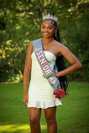 ArcherCheer_Seniors_07.27.25_JimLacey-136