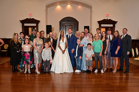 06.29.24 Destiny & Brandon-87