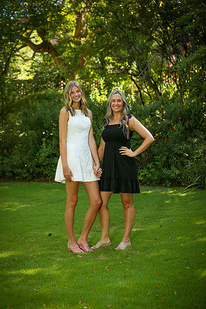 ArcherCheer_Seniors_07.27.25_JimLacey-31