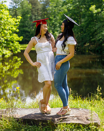 SarahSamantha_05.14.22_JimLacey-22