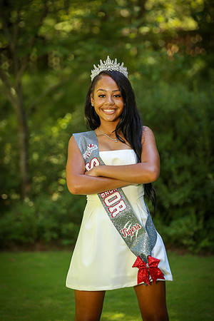 ArcherCheer_Seniors_07.27.25_JimLacey-200