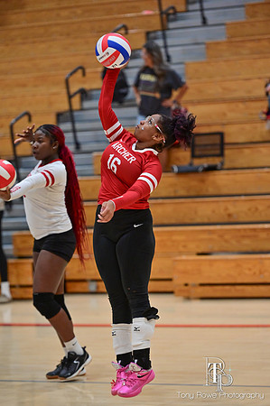 08.20.25 JV 9th Volleyball-24