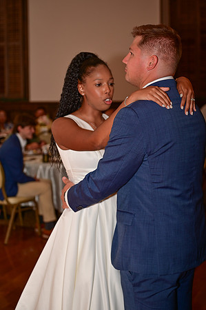 06.29.24 Destiny & Brandon-160-Edit