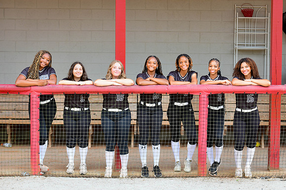 07.09.25 Softball Seniors-95-Edit