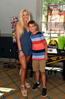 05.28.19_Bri-Meghan-Rylee Grad Party_TonyRowe-18