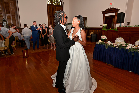 06.29.24 Destiny & Brandon-184
