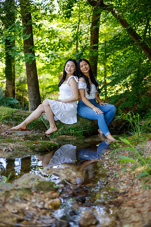 SarahSamantha_05.14.22_JimLacey-77