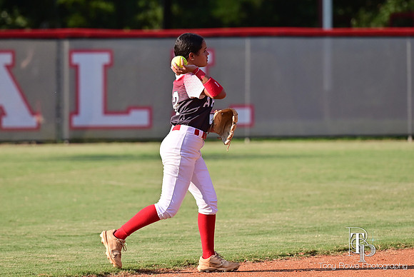 08.18.25 Archer v. JAXCO-12