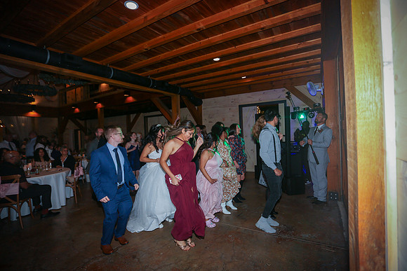 Tacto_10.26.24_JimLacey-619