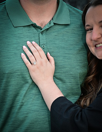 03.08.25 Lindsey & Wade Proposal-16-2