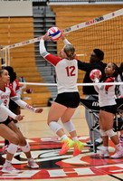 08.14.25 Archer SB VB-114