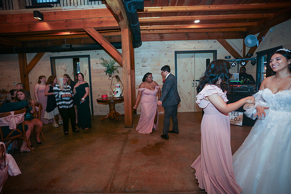 Tacto_10.26.24_JimLacey-593