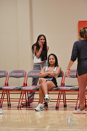 08.20.25 JV 9th Volleyball-143