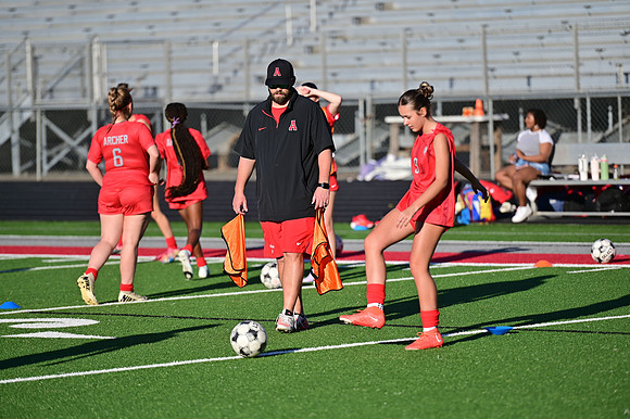 02.26.25 Girls v. Rockdale-18