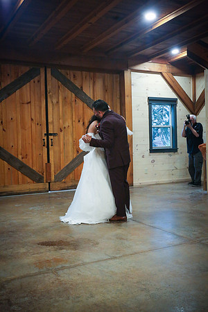 Tacto_10.26.24_JimLacey-558