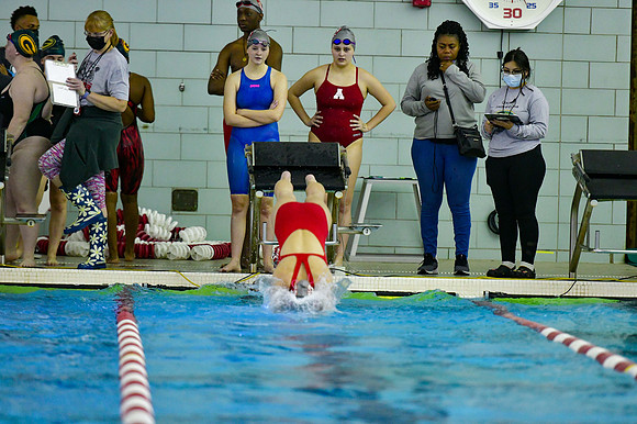 01.15.22 Archer Swim & Dive-83