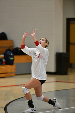 08.15.22 VB JV|9th-9