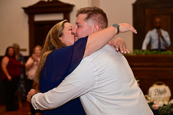 06.29.24 Destiny & Brandon-214