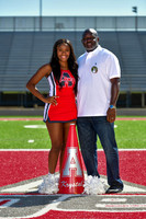 09.18.22 Seniors-33