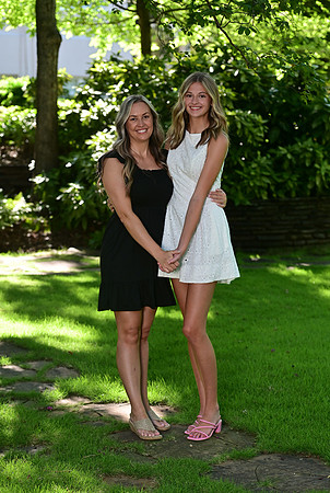 09.27.25 Senior Cheer-12