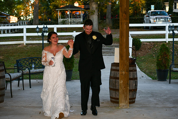 10.23.21 Canlen & Tyler-280-Edit