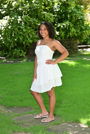 09.27.25 Senior Cheer-268