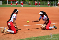08.14.25 Archer SB VB-9
