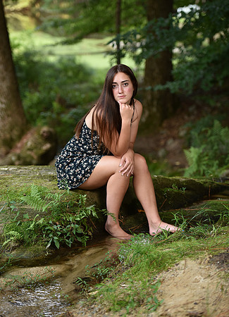 07.27.19 Hannah & Grace-52-Edit