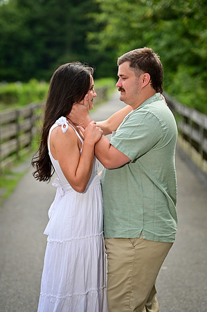 Moriah & Michael-40