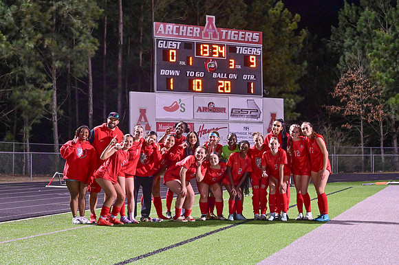02.26.25 Girls v. Rockdale-163