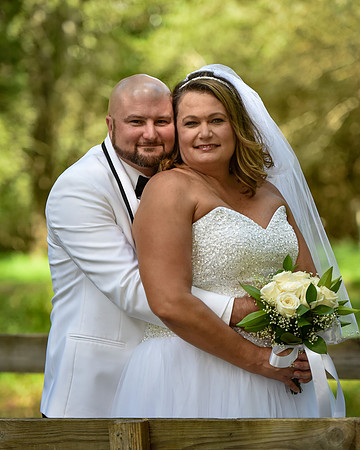 09.01.19 Brian & Christi's Wedding-148