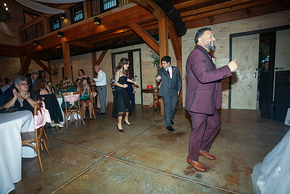 Tacto_10.26.24_JimLacey-585
