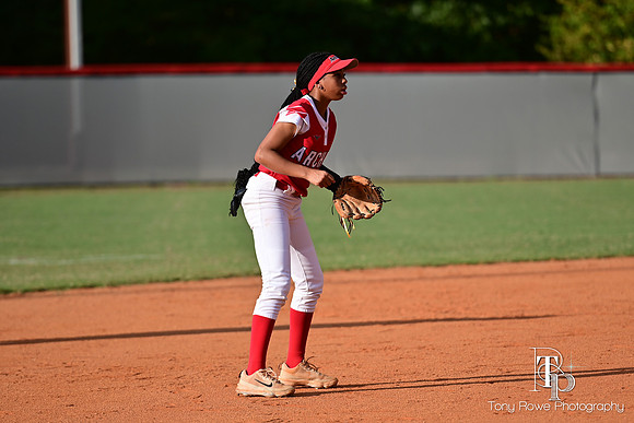 09.16.24 JVVarsity v. Grayson-217