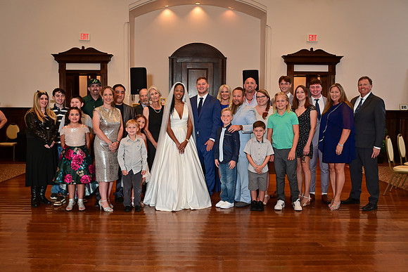 06.29.24 Destiny & Brandon-88