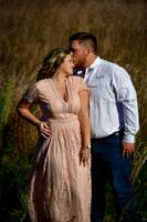 10.16.21 Dylan & Lexi Engagment-16