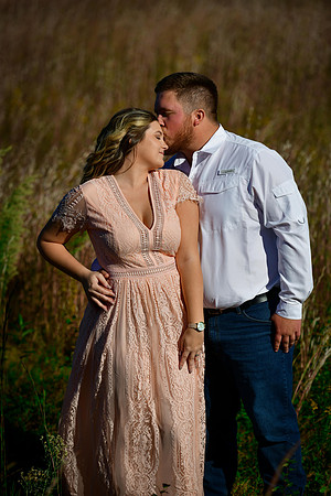 10.16.21 Dylan & Lexi Engagment-16