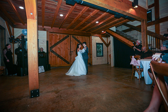 Tacto_10.26.24_JimLacey-537